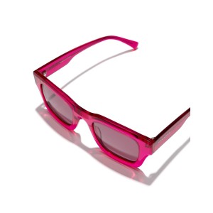 Lunettes de soleil Homme Hawkers CULTURE