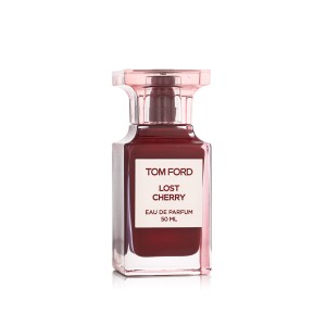 Parfum Unisexe Tom Ford LOST CHERRY EDP 50 ml