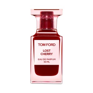 Parfum Unisexe Tom Ford LOST CHERRY EDP 50 ml