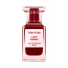 Parfum Unisexe Tom Ford LOST CHERRY EDP 50 ml
