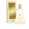 Parfum Femme Instituto Español AIRE DE SEVILLA EDT