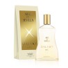 Parfum Femme Instituto Español AIRE DE SEVILLA EDT