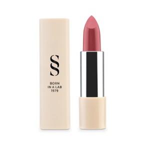 Lipstick Sensilis ROUGE...