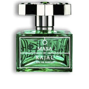 Men's Perfume Kajal MASA...