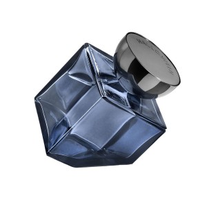 Parfum Homme Halloween MY...