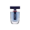 Set de Parfum Homme Tommy Hilfiger IMPACT 3 Pièces