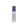 Set de Parfum Homme Tommy Hilfiger IMPACT 3 Pièces