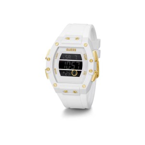 Montre Femme Guess GW0340G1...