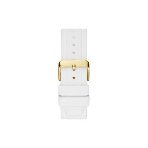 Montre Femme Guess GW0340G1 (Ø 43 mm)