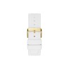 Montre Femme Guess GW0340G1 (Ø 43 mm)
