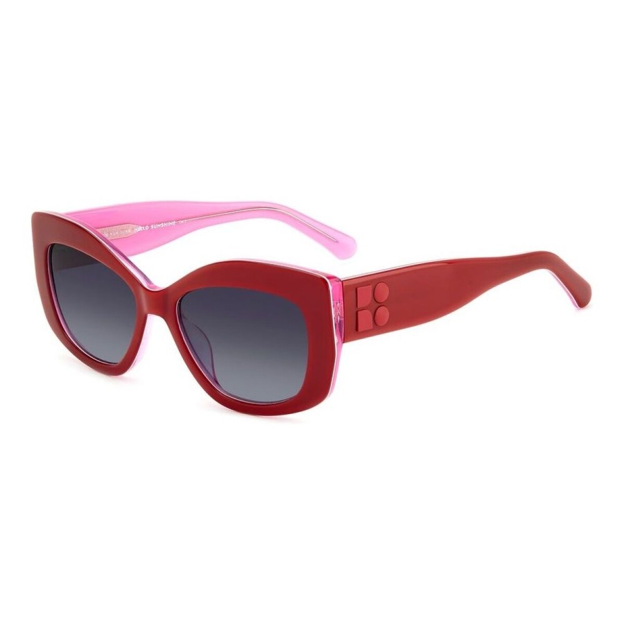 Lunettes de soleil Femme Kate Spade FRIDA_G_S
