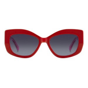 Lunettes de soleil Femme Kate Spade FRIDA_G_S