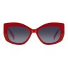 Lunettes de soleil Femme Kate Spade FRIDA_G_S