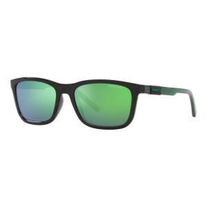 Men's Sunglasses Arnette...