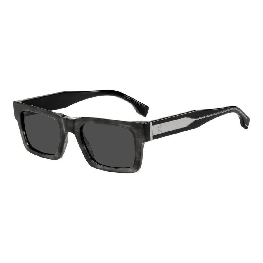 Lunettes de soleil Homme Hugo Boss MOD. BOSS 1855_S