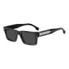 Lunettes de soleil Homme Hugo Boss MOD. BOSS 1855_S