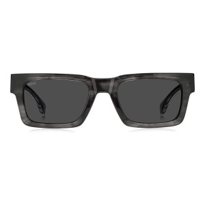 Lunettes de soleil Homme Hugo Boss MOD. BOSS 1855_S