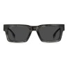 Lunettes de soleil Homme Hugo Boss MOD. BOSS 1855_S