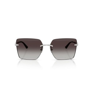 Lunettes de soleil Femme Jimmy Choo JC 4018