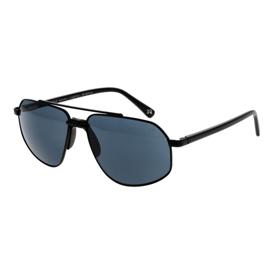 Lunettes de soleil Homme Botaniq MOD. BIS-7016 59004