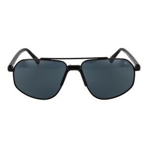 Lunettes de soleil Homme Botaniq MOD. BIS-7016 59004