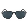 Lunettes de soleil Homme Botaniq MOD. BIS-7016 59004
