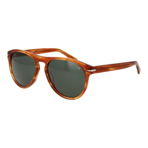 Unisex Sunglasses Botaniq...