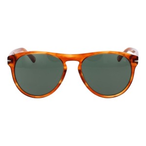 Lunettes de soleil Unisexe Botaniq MOD. BIS-7019 55102