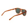 Lunettes de soleil Unisexe Botaniq MOD. BIS-7019 55102