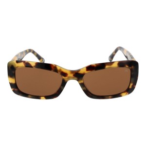 Lunettes de soleil Femme Botaniq MOD. BIS-7002 52102