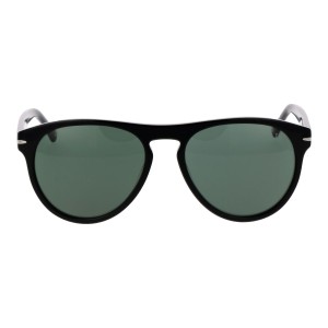 Unisex Sunglasses Botaniq MOD. BIS-7019 55104