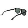 Unisex Sunglasses Botaniq MOD. BIS-7019 55104