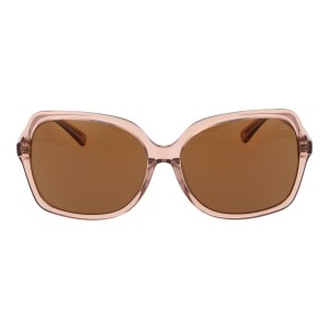 Ladies' Sunglasses Botaniq MOD. BIS-7010 61103