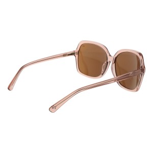 Lunettes de soleil Femme Botaniq MOD. BIS-7010 61103