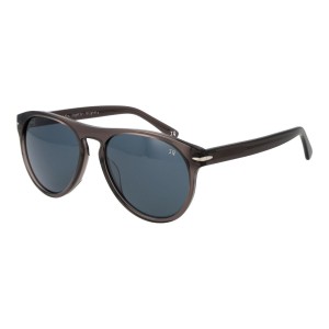 Unisex Sunglasses Botaniq...