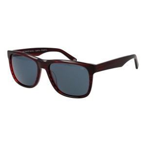 Men's Sunglasses Botaniq...