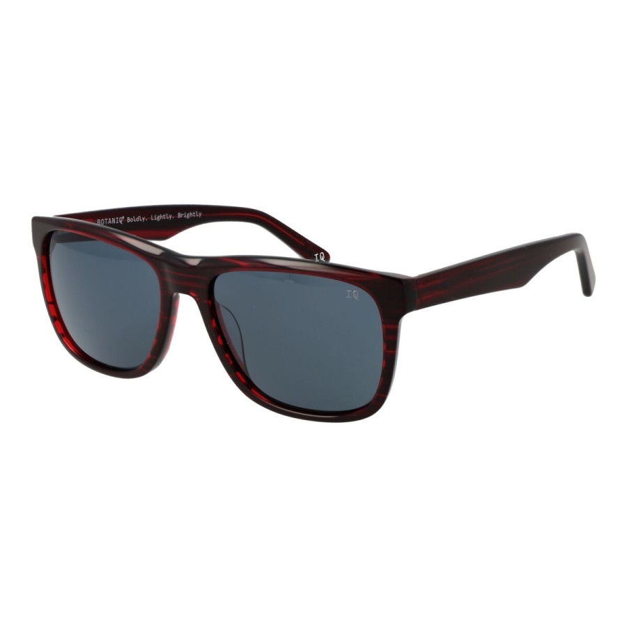 Lunettes de soleil Homme Botaniq MOD. BIS-7015 56160
