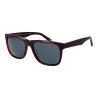 Lunettes de soleil Homme Botaniq MOD. BIS-7015 56160