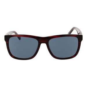 Lunettes de soleil Homme Botaniq MOD. BIS-7015 56160