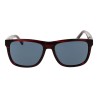 Lunettes de soleil Homme Botaniq MOD. BIS-7015 56160