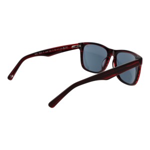 Lunettes de soleil Homme Botaniq MOD. BIS-7015 56160