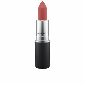 Rouge à lèvres Mac POWDER...