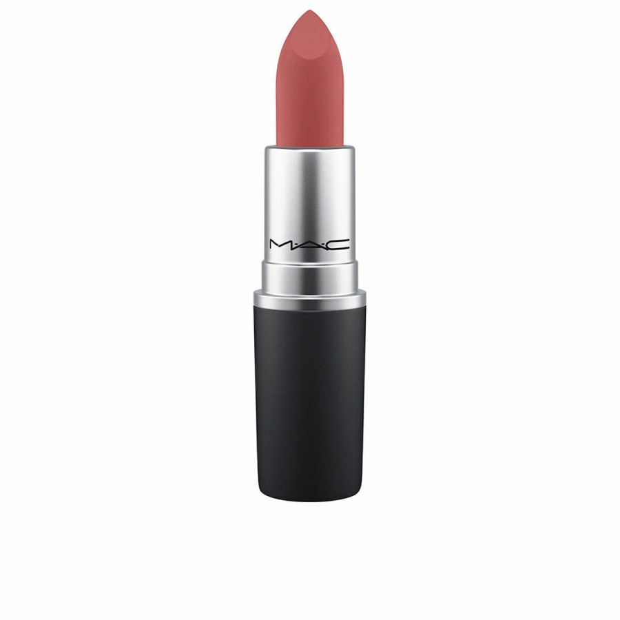 Rouge à lèvres Mac POWDER KISS LIPSTICK 3 g