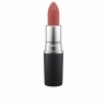 Rouge à lèvres Mac POWDER KISS LIPSTICK 3 g