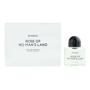 Parfum Femme Byredo ROSE OF...
