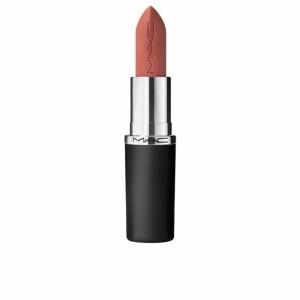 Lipstick Mac MATTE 3,5 g