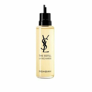 Women's Perfume YSL LIBRE...