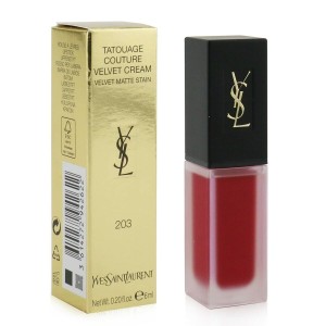 Facial Corrector YSL