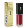 Facial Corrector YSL