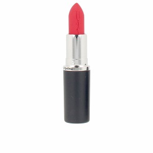Lipstick Mac MATTE Red Rock...